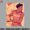 TB0707231500208-Basketball PNG Vintage basketball players.jpg