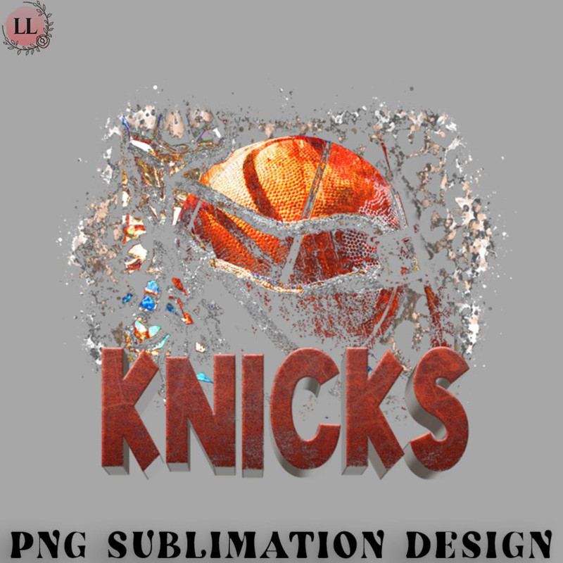 BS0707231453423-Basketball PNG Classic Sports Knicks Proud Name Basketball.jpg