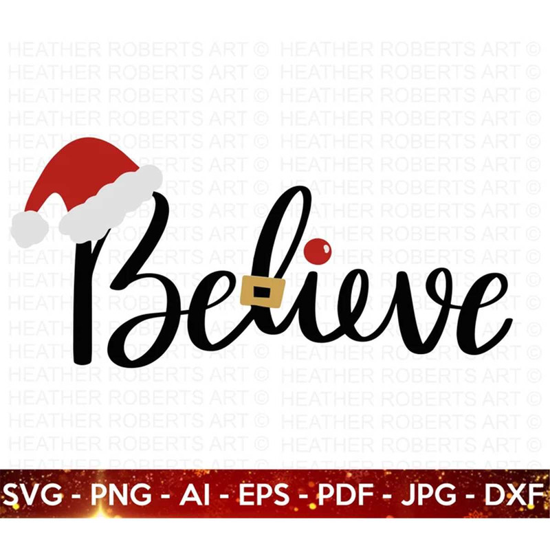 MR-easysvg-believe-svg-christmas-family-shirts-svg-christmas-sign-svg-winter-svg-christmas-svg-hand-2711202317113.jpeg