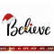 MR-svgopen-believe-svg-christmas-family-shirts-svg-christmas-sign-svg-winter-svg-christmas-svg-hand-2711202317115.jpeg
