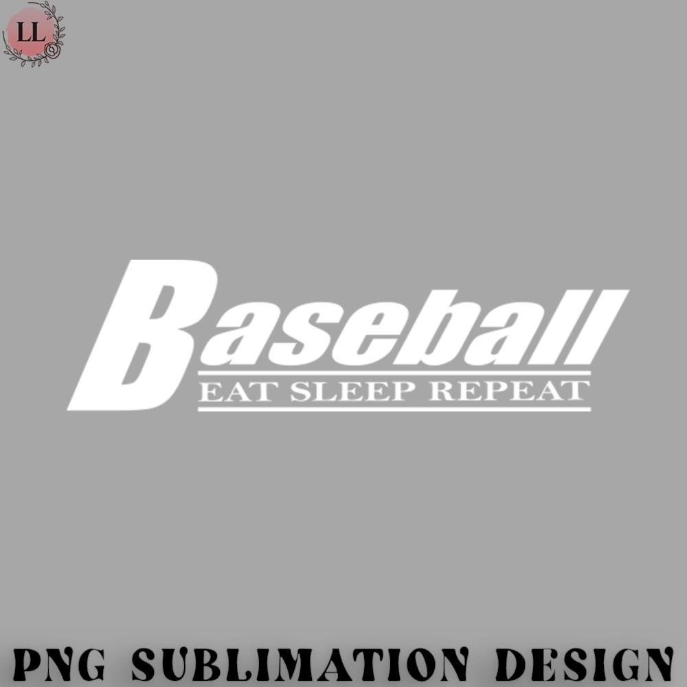 LL0707231454281-Basketball PNG Eat sleep baseball repeat t shirt.jpg