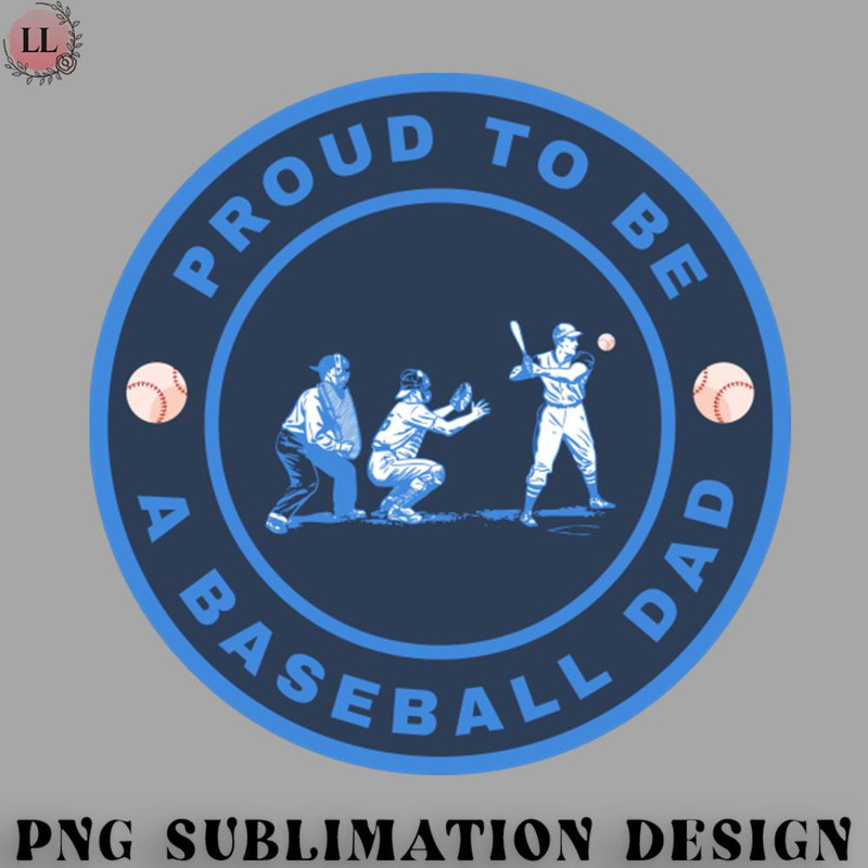 SK0707231458311-Basketball PNG Proud to be a baseball dad.jpg