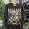 The Last Of Us Movie Shirt, The Last Of Us 90S Y2K Vintage Retro Bootleg Sweatshirt, Joel And Ellie Tee Game Gift For Fan MO2406VL.jpg