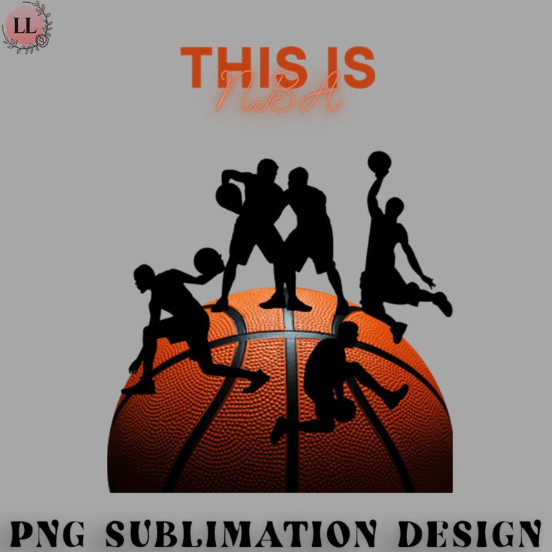 BL070723145280-Basketball PNG BASKETBALL 2.jpg