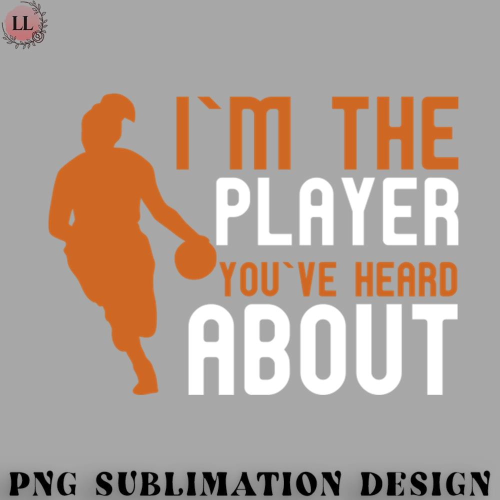 KL0707231456498-Basketball PNG Im the basketball player.jpg