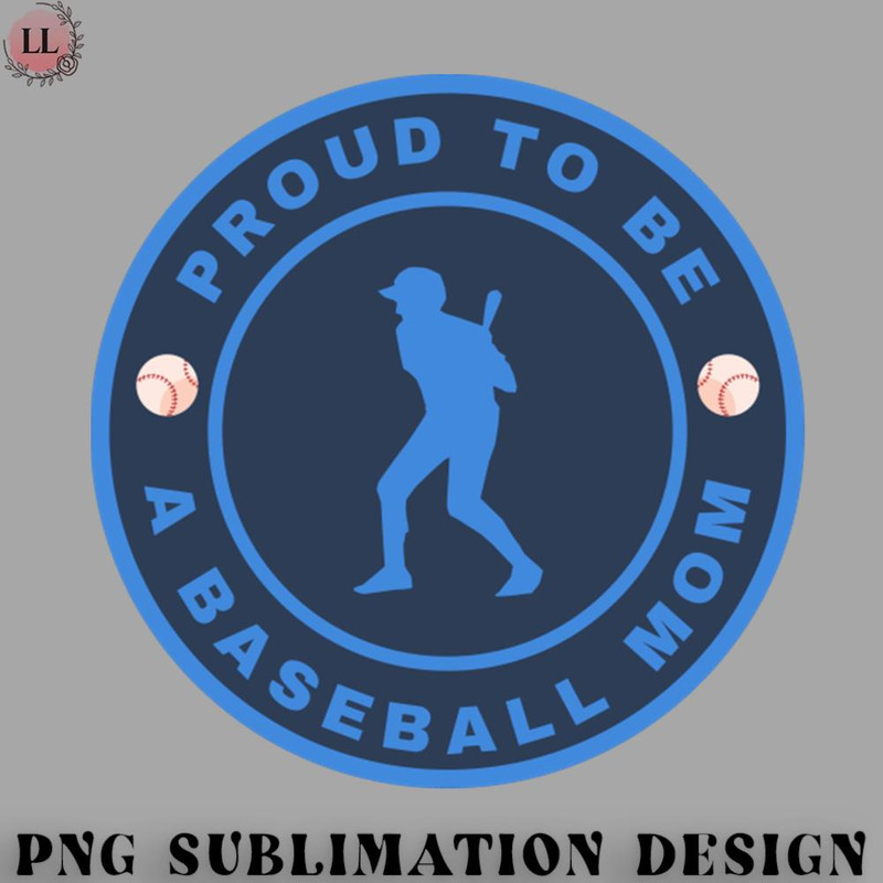 SK0707231458312-Basketball PNG Proud to be a baseball mom.jpg