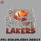 BS0707231453425-Basketball PNG Classic Sports Lakers Proud Name Basketball.jpg