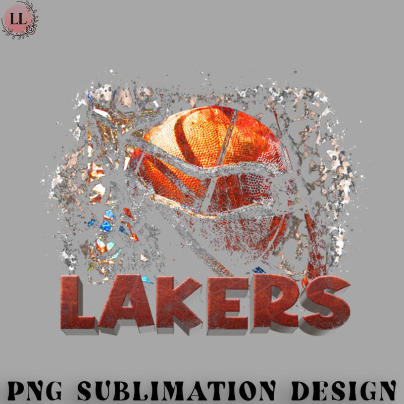 BS0707231453425-Basketball PNG Classic Sports Lakers Proud Name Basketball.jpg