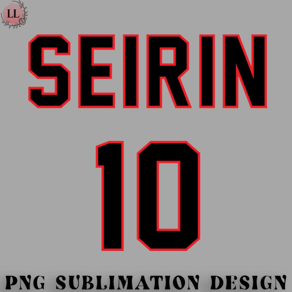 ET0707231459214-Basketball PNG Seirin High - Taiga Kagami Jersey.jpg