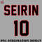 ET0707231459214-Basketball PNG Seirin High - Taiga Kagami Jersey.jpg