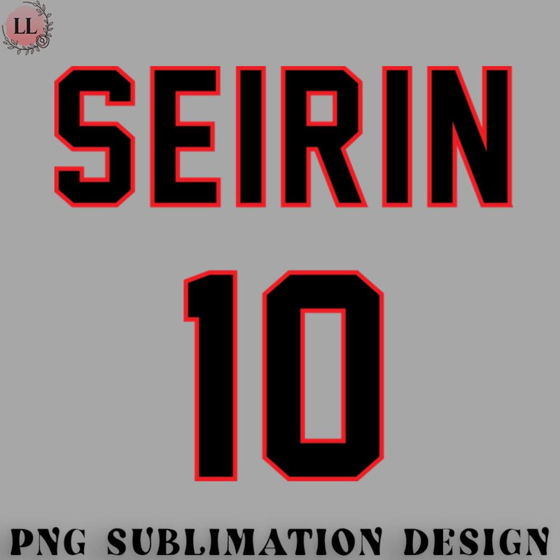 ET0707231459214-Basketball PNG Seirin High - Taiga Kagami Jersey.jpg