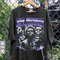 The Weeknd Music Shirt, Dawn FM Starboy Perfect For Weeknd Concert 90S Y2K Vintage Retro Bootleg, Graphic Tee Gift For Fan Mus0506VL.jpg