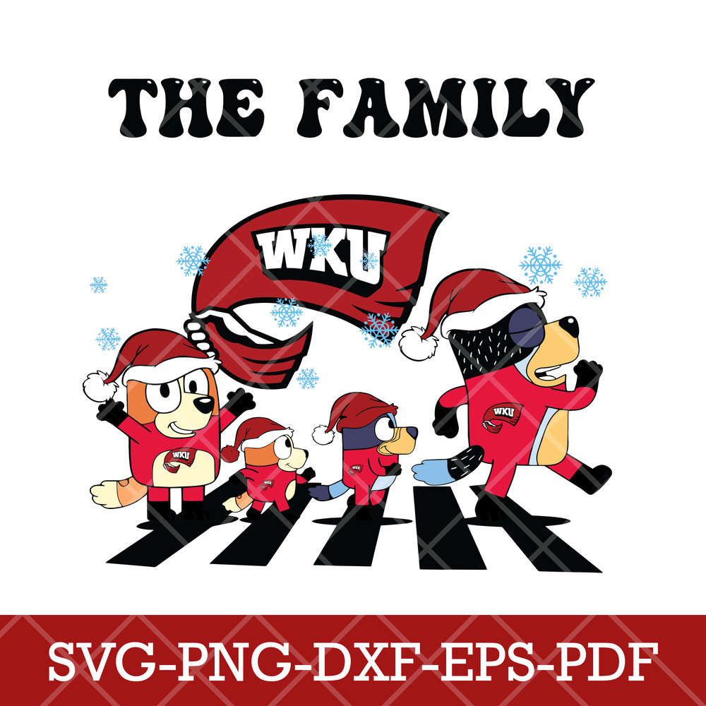 Western Kentucky Hilltoppers_NCAA Bluey 3.png
