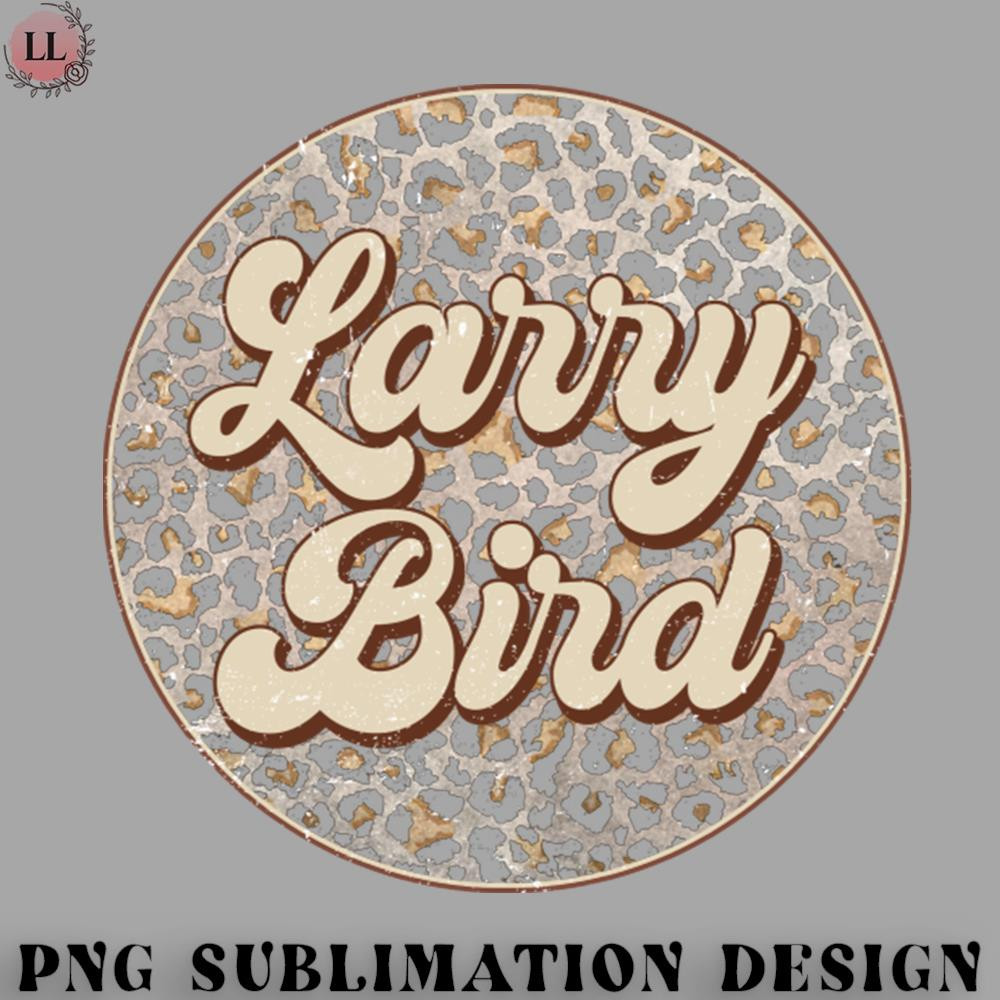 BS0707231453426-Basketball PNG Classic Sports Larry Personalized Name Circle Birthday.jpg