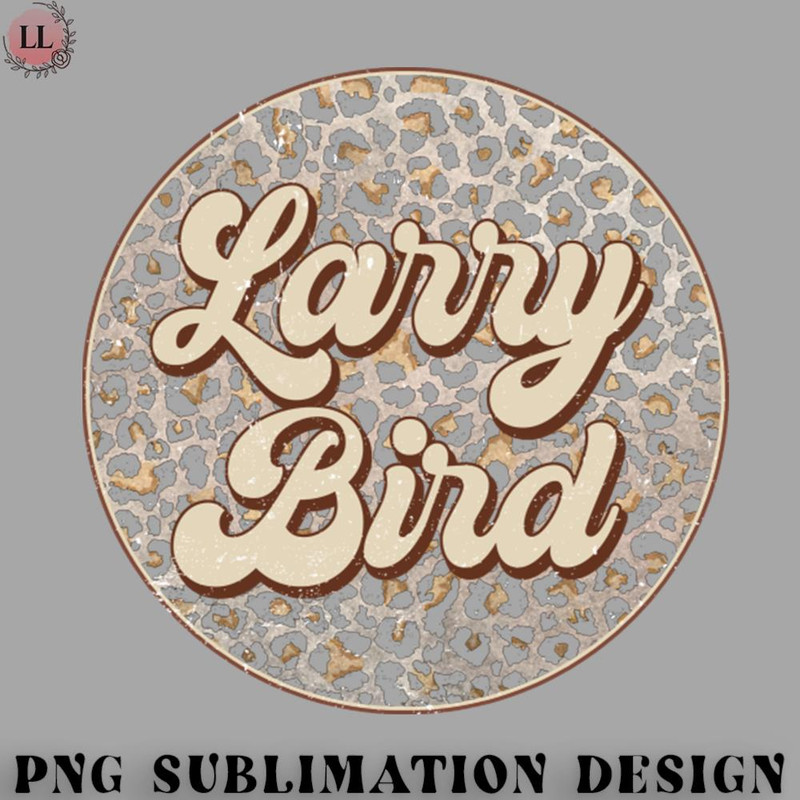 BS0707231453426-Basketball PNG Classic Sports Larry Personalized Name Circle Birthday.jpg