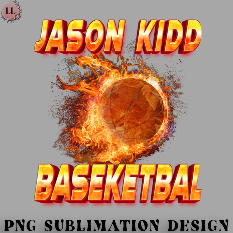KL0707231456228-Basketball PNG Graphic Sports Jason Personalized Name Basketball Vintage Styles.jpg