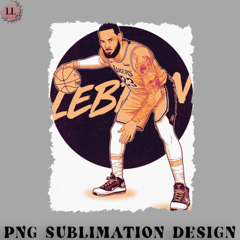 TB0707231500211-Basketball PNG Vintage Basketball players.jpg