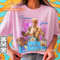 Uncle Baby Billy Freeman Movie Shirt, Bible Bonkers Vintage 90s Y2K Graphic Tee, Baby Billy Retro Unisex Gift For Fan Bootleg1208VL.jpg