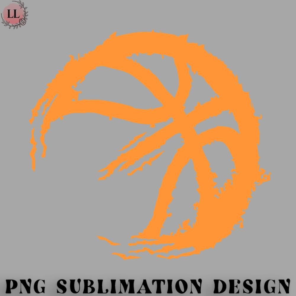 BL070723145282-Basketball PNG Basketball.jpg