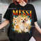 Vintage Custom Dog Shirt, Retro Collage Personalized Pets Shirt, 90's Custom Photo Vintage Graphic Tees, Insert Pet Design Gift TA2311.jpg