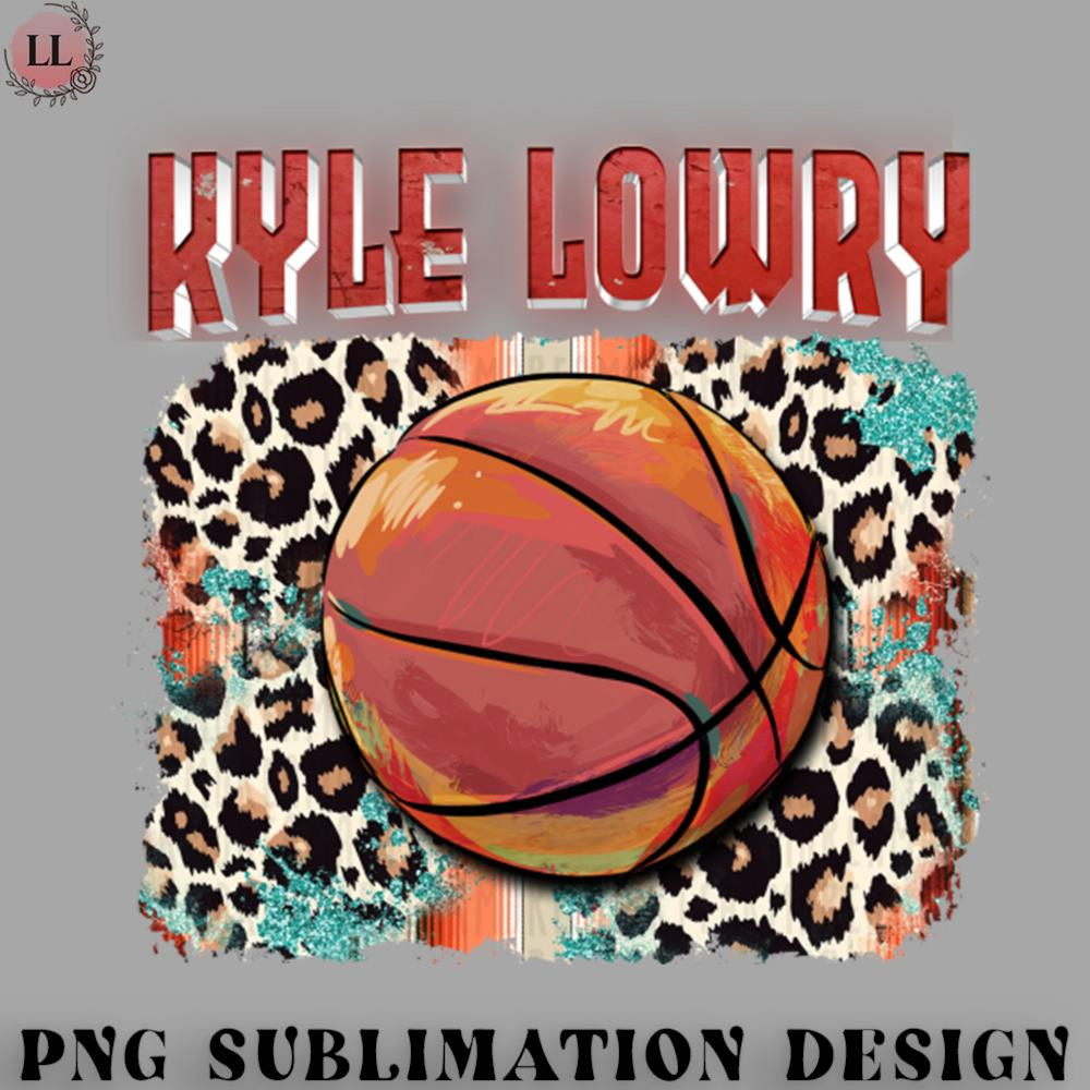SK0707231458478-Basketball PNG Retro Basketball Pattern Lowry Birthday Classic Colorful Sport.jpg