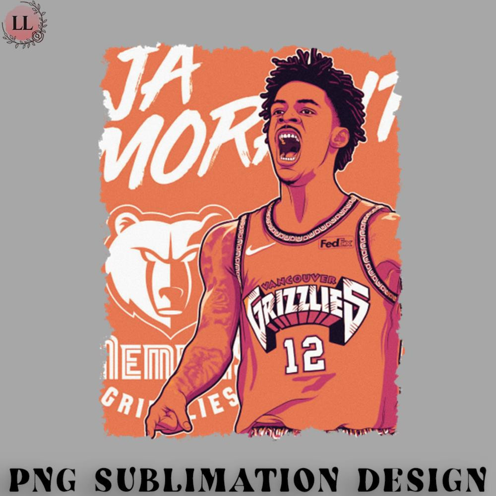 TB0707231500212-Basketball PNG Vintage basketball players.jpg