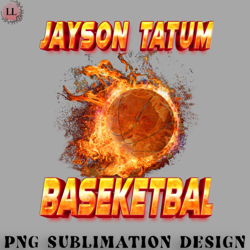 KL0707231456229-Basketball PNG Graphic Sports Jayson Personalized Name Basketball Vintage Styles.jpg