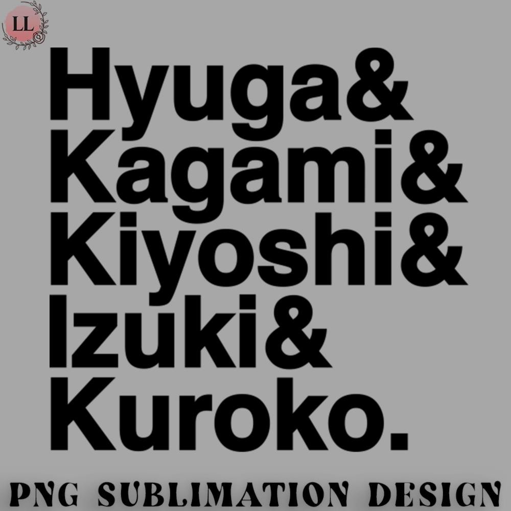 ET0707231459216-Basketball PNG Seirin High Basketball Jetset Variant.jpg