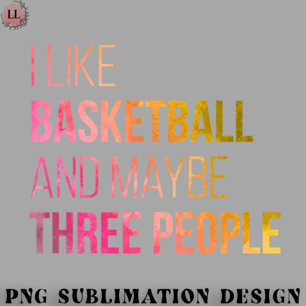 BL070723145283-Basketball PNG Basketball.jpg