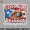 SK0707231458315-Basketball PNG Puerto Rican Basebal.jpg