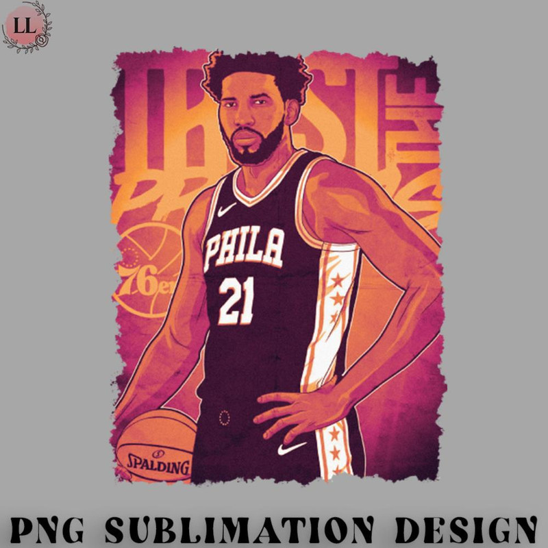 TB0707231500213-Basketball PNG Vintage Basketball players.jpg