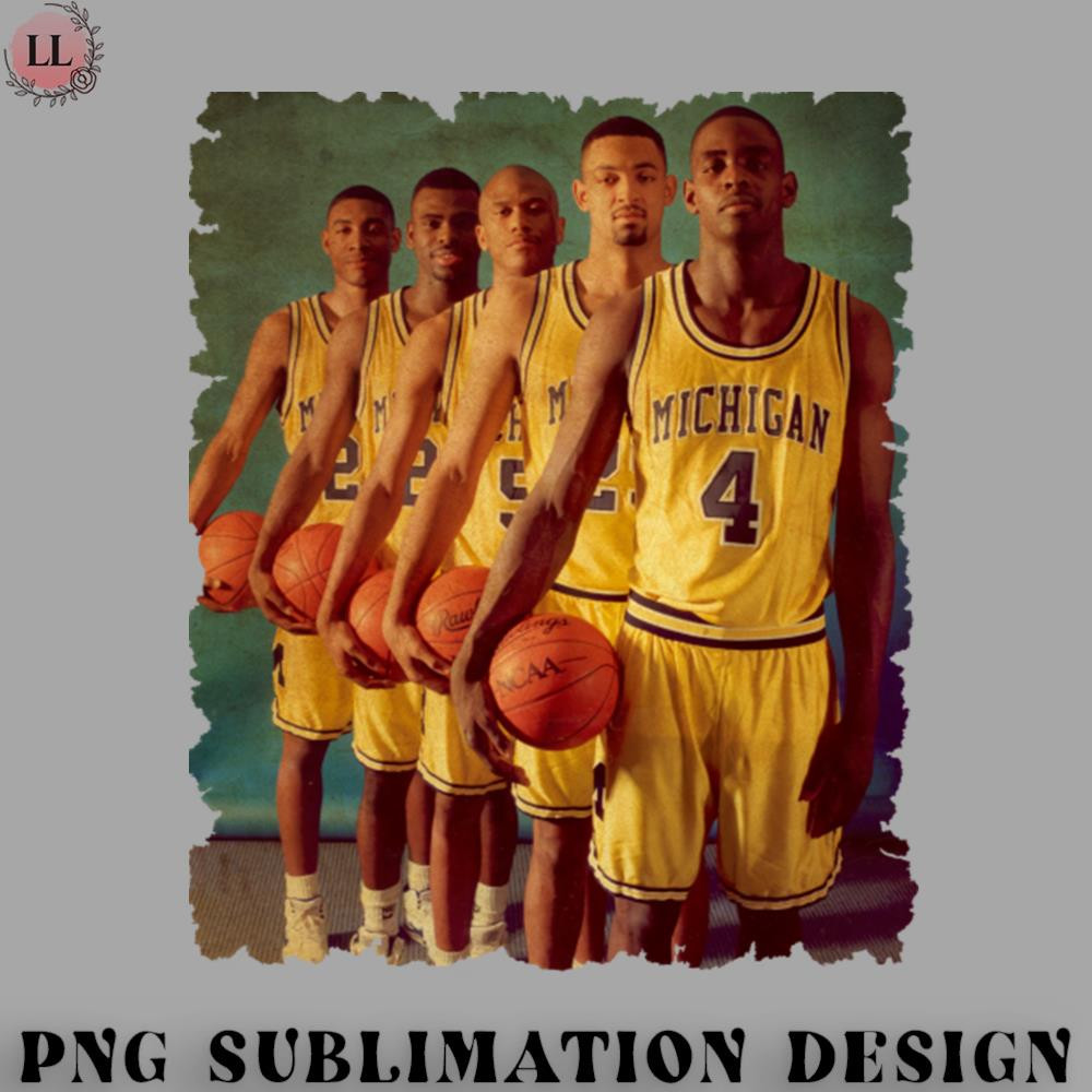 TB0707231500214-Basketball PNG Vintage Basketball Team.jpg
