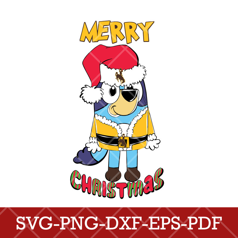 Wyoming Cowboys_NCAA Bluey 10.png