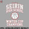 ET0707231459219-Basketball PNG Seirin High School Winter Cup Champions.jpg