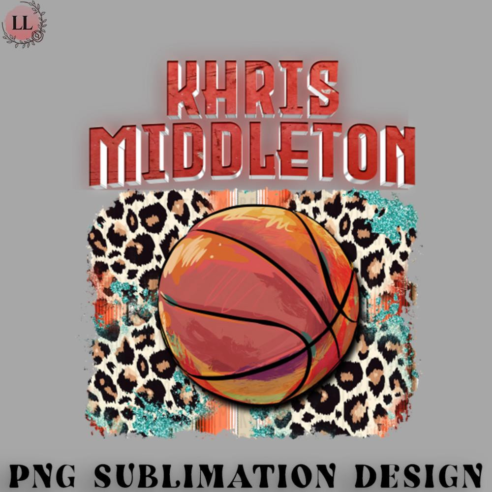 SK0707231458481-Basketball PNG Retro Basketball Pattern Middleton Birthday Classic Colorful Sport.jpg