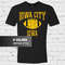 Iowa City Iowa Football Shirt, UI Tshirt.jpg