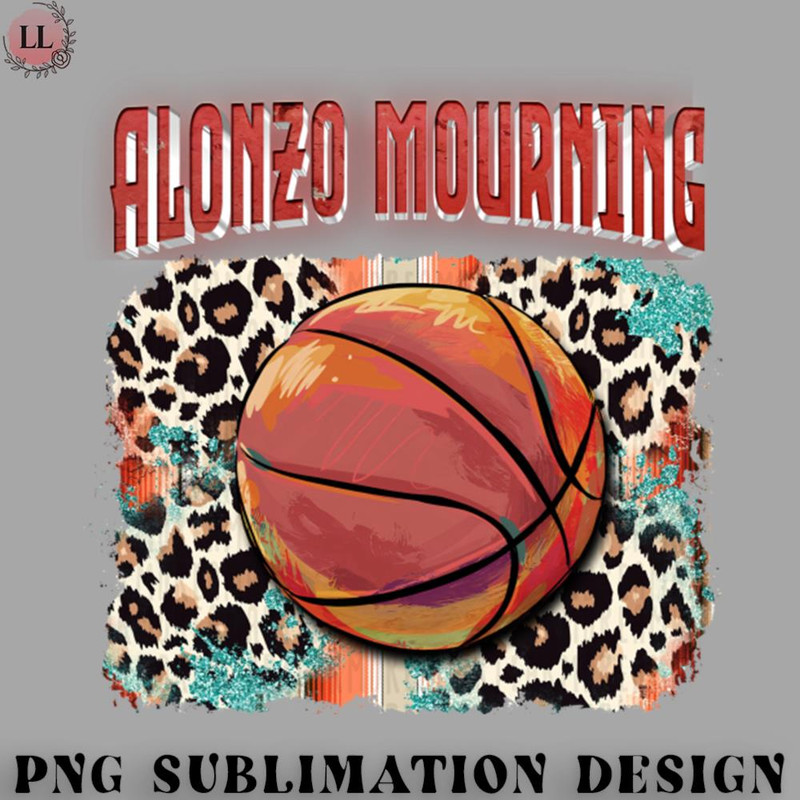 SK0707231458482-Basketball PNG Retro Basketball Pattern Mourning Birthday Classic Colorful Sport.jpg
