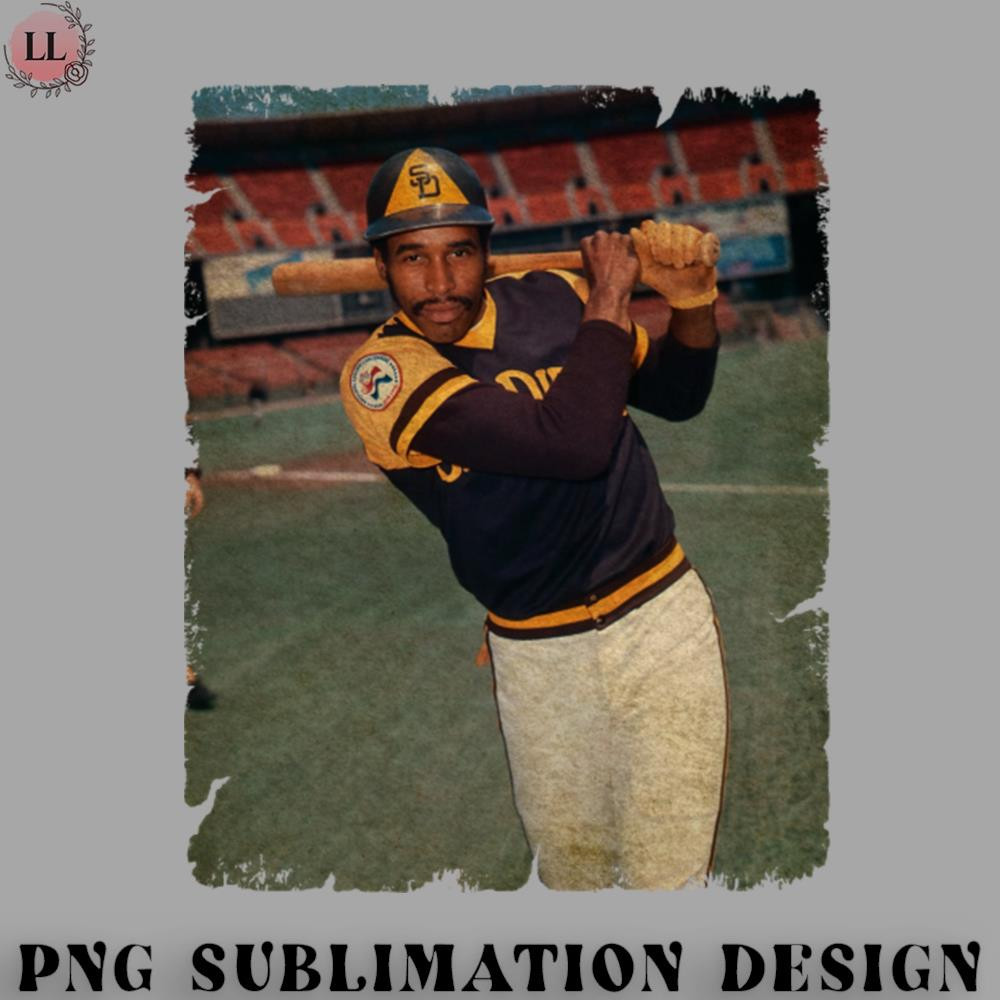 LL070723145429-Basketball PNG Dave Winfield in San Diego Padres.jpg