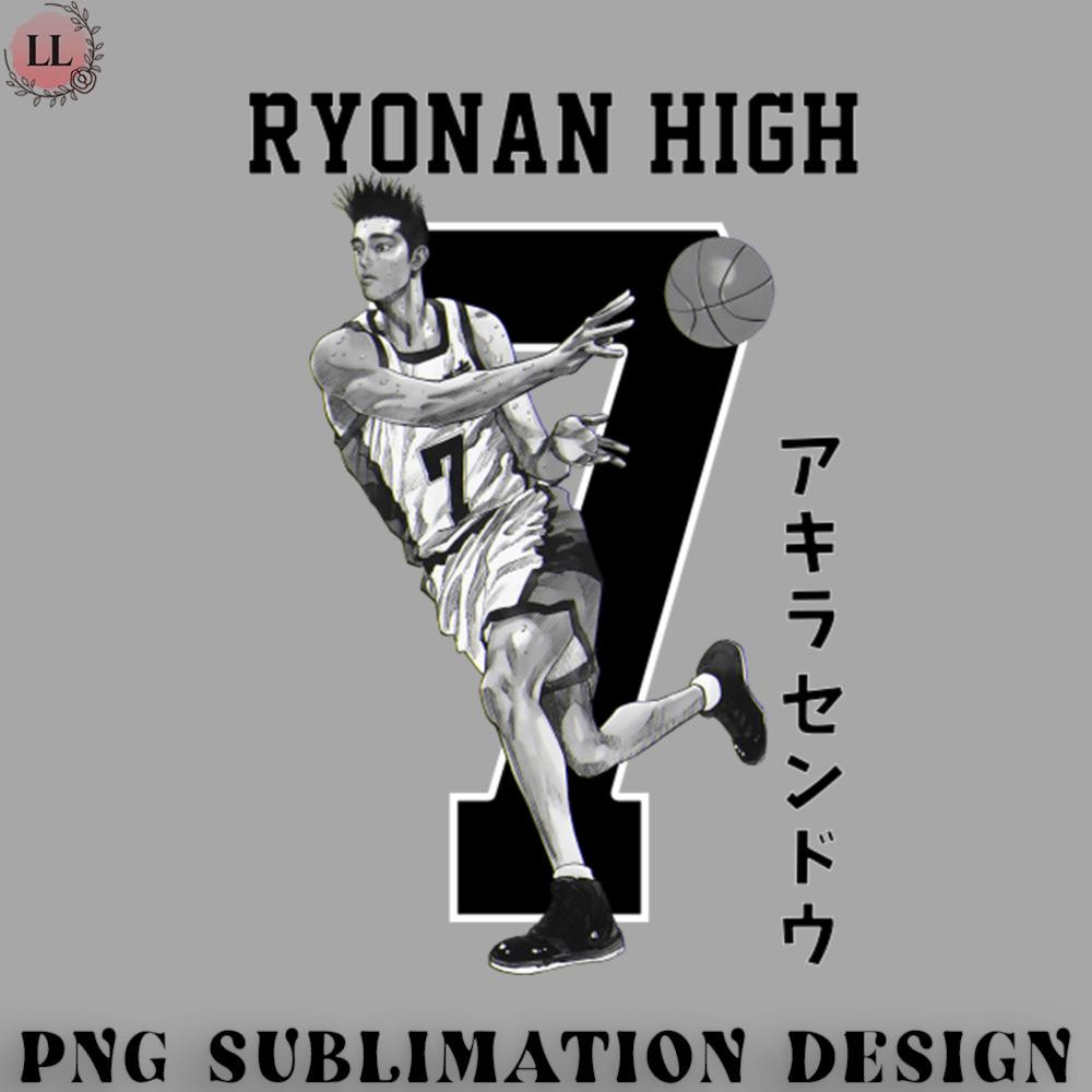 ET0707231459220-Basketball PNG Sendoh 7.jpg