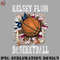 KL070723145654-Basketball PNG Graphic Aesthetic Plum Name Flowers Basketball Artwork.jpg