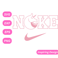 head silhouette of unicorn svg cut file for cricut, digital files