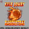 KL0707231456234-Basketball PNG Graphic Sports Kyle Personalized Name Basketball Vintage Styles.jpg