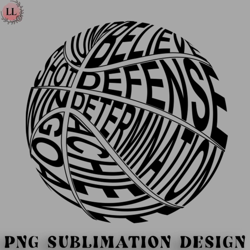 BL070723145289-Basketball PNG Basketball.jpg