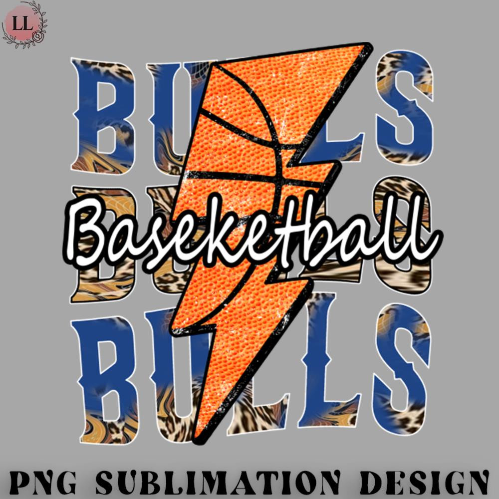 KL070723145655-Basketball PNG Graphic Basketball Bulls Proud Name Vintage.jpg