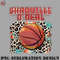 SK0707231458484-Basketball PNG Retro Basketball Pattern ONeal Birthday Classic Colorful Sport.jpg