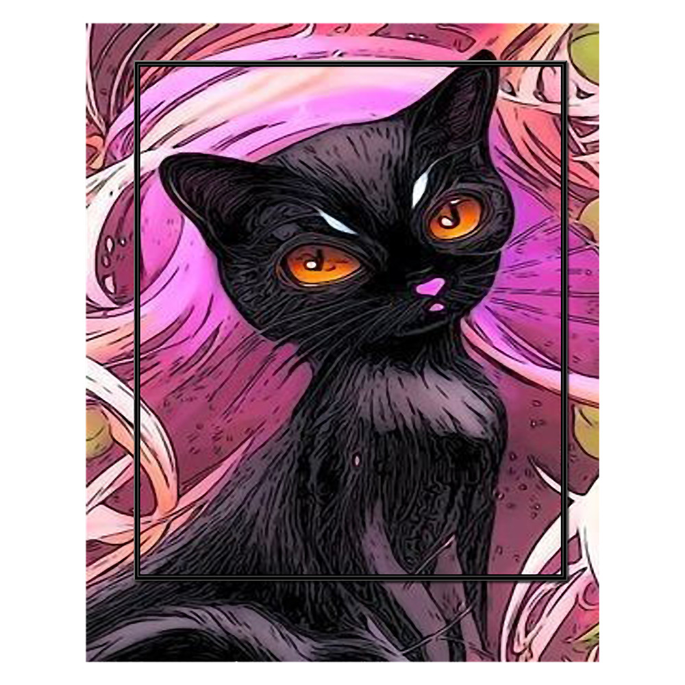 Cat Miaw Essential (24).png