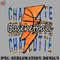 KL070723145656-Basketball PNG Graphic Basketball Charlotte Proud Name Vintage.jpg