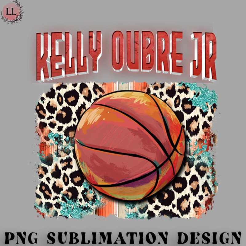 SK0707231458485-Basketball PNG Retro Basketball Pattern Oubre Birthday Classic Colorful Sport.jpg