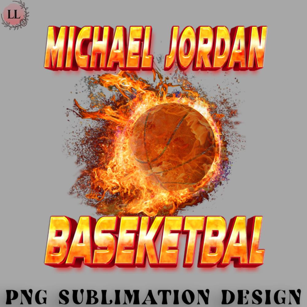 KL0707231456236-Basketball PNG Graphic Sports Michael Personalized Name Basketball Vintage Styles.jpg