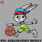 SK0707231458322-Basketball PNG rabbit basketball player.jpg